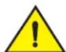 DELL PowerConnect B-RX8 - CAUTION - 1