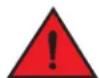 DELL PowerConnect B-RX8 - CAUTION - 1