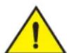 DELL PowerConnect B-RX8 - CAUTION - 1