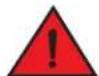 DELL PowerConnect B-RX8 - CAUTION - 1