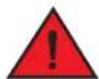 DELL PowerConnect B-RX8 - CAUTION - 1