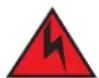 DELL PowerConnect B-RX8 - CAUTION - 1