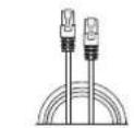 Yealink RVC840 - Package Contents - 2