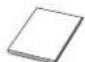 Yealink RVC840 - CTP18 Package (Touch Console) - 4