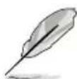 ASUS ESC500 - IEEE 1394 連接插槽(10-1 pin IE1394\_2) - 3