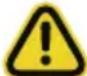 GIGABYTE R183-Z95 - Electrostatic Discharge (ESD) - 1