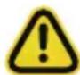 GIGABYTE R183-Z95 - CAUTION! - 1