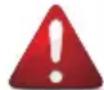 GIGABYTE R183-Z95 - WARNING! - 1