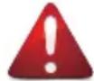 GIGABYTE R183-Z95 - Server Warnings and Cautions - 1