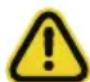 GIGABYTE R183-Z95 - WARNING! - 1