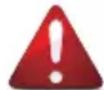 GIGABYTE R183-Z95 - To reduce the risk of electric shock or damage to the equipment: - 3