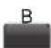 PANASONIC TH-L24XM6A - [Option Menu] - 1