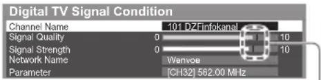 PANASONIC TH-L24XM6A - [Signal Condition] (Digital TV) - 1