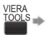 PANASONIC TH-L24XM6A - Display [VIERA TOOLS] and select [VIERA Link] - 1