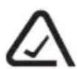 PANASONIC KX-TG4393 - For your future reference - 1