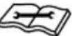 PANASONIC CU-U28RKR - Accessories - 4