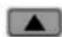 PANASONIC CU-U18RKR - ③ Confi rm - 3
