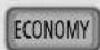PANASONIC CU-U18RKR - Auto OFF/ON button - 2