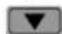 PANASONIC CU-U18RKR - ③ Confi rm - 5