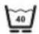 SUNBEAM Sleep Perfect Wool Fleece BLW6671 - CLEANING INSTRUCTIONS Detach control switch(es) before cleaning. - 2