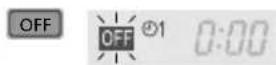 PANASONIC CU-RZ28RKR - ③ Confi rm - 1