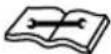 PANASONIC CU-RZ28RKR - Accessories - 4
