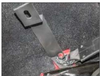 JL Audio Stealthbox SB-J-WRUD/10TW1/BK - CONNECTIONS - 3