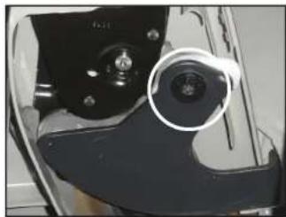 JL Audio Stealthbox SB-GM-SLVCTR2/10W3v3/DG - STEP 3 - 2