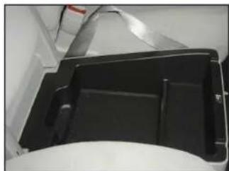 JL Audio Stealthbox SB-GM-SLVCTR2/10W3v3/DG - STEP 3 - 3