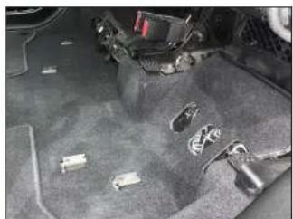 JL Audio Stealthbox SB-J-JTGLAD/10TW1 - CONNECTIONS - 8