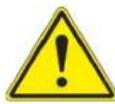 Supermicro SuperStorage 5049P-E1CR45L - Removing the Chassis from the Rack - 1