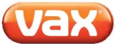 VAX Impact 702 U86-IB-Re - 1-1-129167-00 - 2