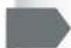 VAX Impact 702 U86-IB-Re - Contents - 9