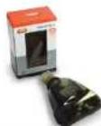 VAX Impact 702 U86-IB-Re - TurboTool - 1