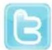 VAX Impact 702 U86-IB-Re - 1-1-129167-00 - 3