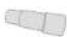 VAX Impact 702 U86-IB-Re - + Impact 702 Pet - 2