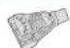 VAX Impact 702 U86-IB-Re - + Impact 702 Pet - 1