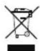 VAX Impact 702 U86-IB-Re - 1-1-129167-00 - 5