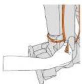 VAX Impact 702 U86-IB-Re - PLEASE READ 'LET'S TALK SAFETY' AT THE BEGINNING BEFORE USE - 8