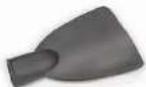 VAX Impact 702 U86-IB-Re - 1-1-131394-00 - 1
