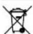 VAX Commercial Floormate VCSD-03 - @VaxUK - 3