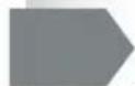 VAX Commercial Floormate VCSD-03 - Contents - 9