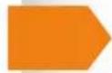 VAX Commercial Floormate VCSD-03 - Contents - 2