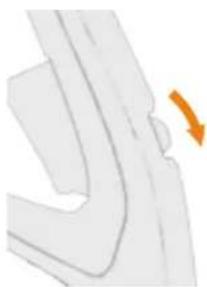 VAX Commercial Floormate VCSD-03 - Using your machine - 3