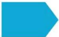 VAX Commercial Floormate VCSD-03 - Filling the clean water tank - 7