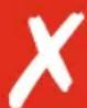 VAX Commercial Floormate VCSD-03 - This Floormate Cordless is intended for household use only and NOT for commercial or industrial use. - 1