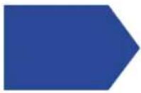VAX Commercial Floormate VCSD-03 - Accessories &amp; Consumables - 5