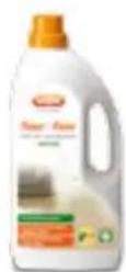 VAX Commercial Floormate VCSD-03 - Don't forget your accessories! - 4