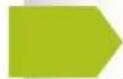 VAX Commercial Floormate VCSD-03 - Contents - 6