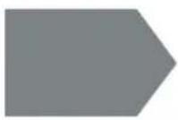 VAX Commercial Floormate VCSD-03 - SolutionProblem - 1